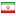 noubaft.com is hosted in Iran